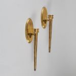 591623 Wall sconces